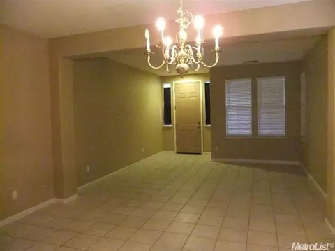 4209 Reunion Ct, Modesto, CA 95356 photo 3