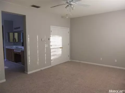 4209 Reunion Ct, Modesto, CA 95356 photo 10