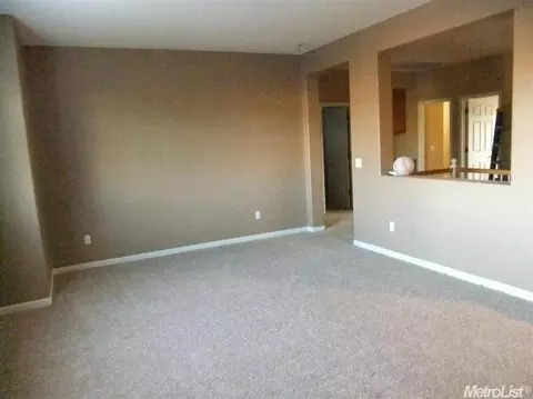 4209 Reunion Ct, Modesto, CA 95356 photo 15