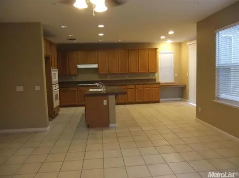 4209 Reunion Ct, Modesto, CA 95356 photo 5