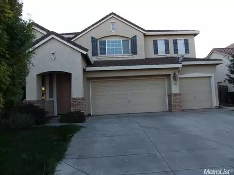 4209 Reunion Ct, Modesto, CA 95356 photo 1