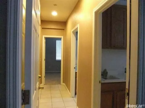 4209 Reunion Ct, Modesto, CA 95356 photo 7