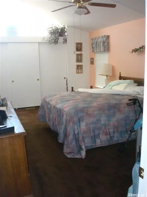 1500 Held Dr #132, Modesto, CA 95355 photo 15