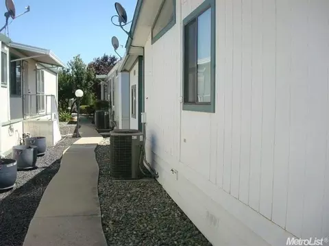 1500 Held Dr #132, Modesto, CA 95355 photo 8
