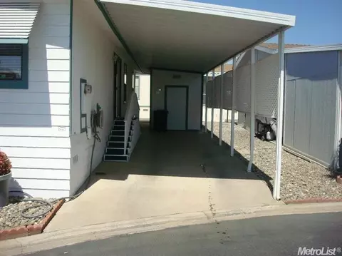 1500 Held Dr #132, Modesto, CA 95355 photo 5