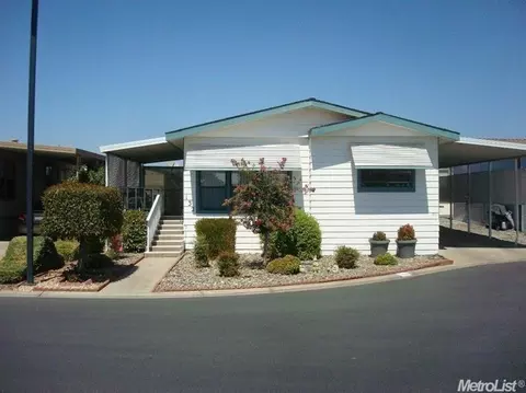 1500 Held Dr #132, Modesto, CA 95355 photo 2