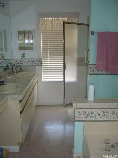 1500 Held Dr #132, Modesto, CA 95355 photo 16