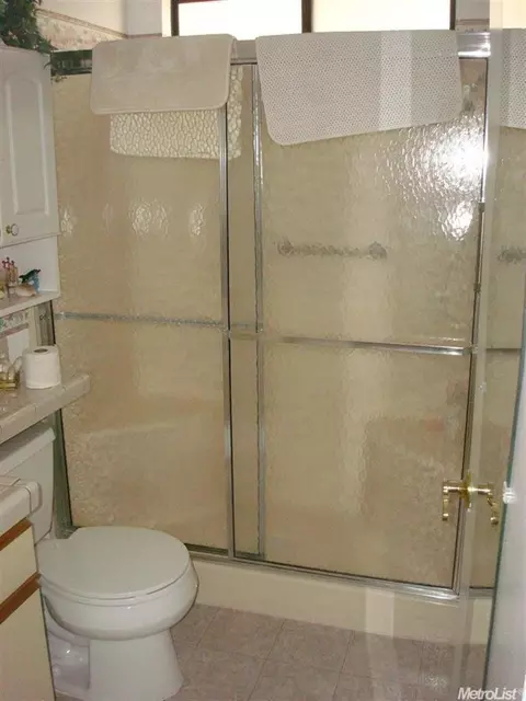1500 Held Dr #132, Modesto, CA 95355 photo 18