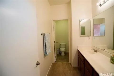 910 Courtyards Loop, Lincoln, CA 95648 photo 19