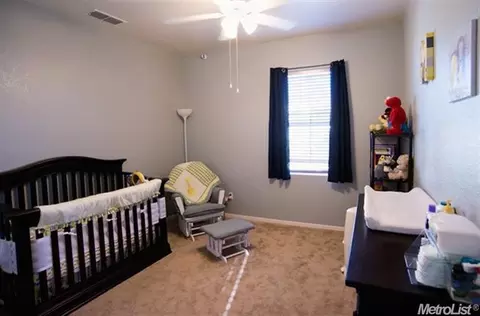 910 Courtyards Loop, Lincoln, CA 95648 photo 17