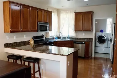 910 Courtyards Loop, Lincoln, CA 95648 photo 8