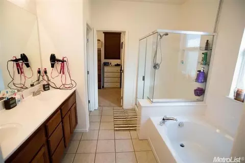 910 Courtyards Loop, Lincoln, CA 95648 photo 15