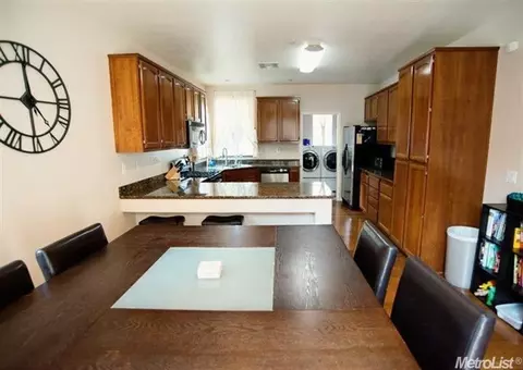 910 Courtyards Loop, Lincoln, CA 95648 photo 12