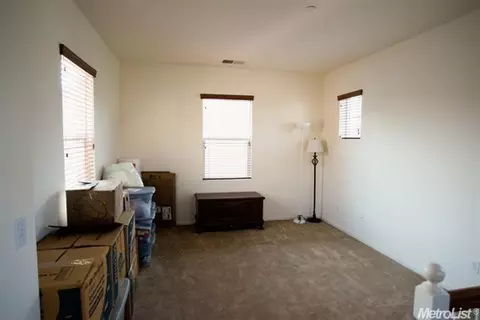910 Courtyards Loop, Lincoln, CA 95648 photo 18
