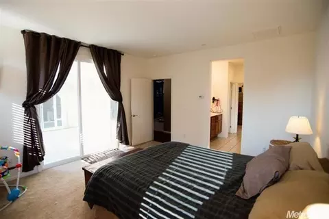 910 Courtyards Loop, Lincoln, CA 95648 photo 14