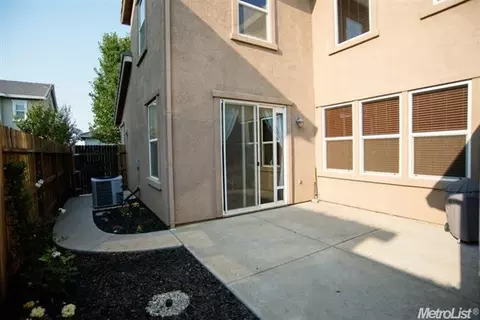 910 Courtyards Loop, Lincoln, CA 95648 photo 22