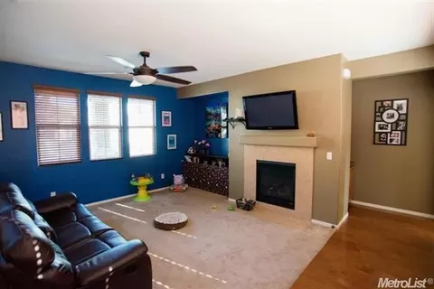 910 Courtyards Loop, Lincoln, CA 95648 photo 7