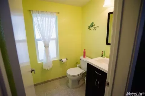 910 Courtyards Loop, Lincoln, CA 95648 photo 20