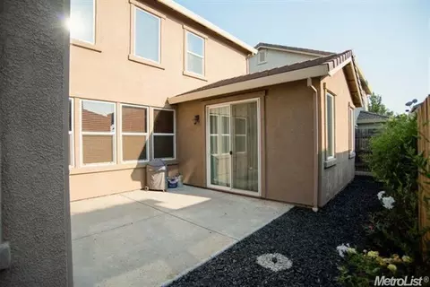 910 Courtyards Loop, Lincoln, CA 95648 photo 21