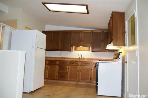 1510 Placer Ave, Modesto, CA 95358 photo 11