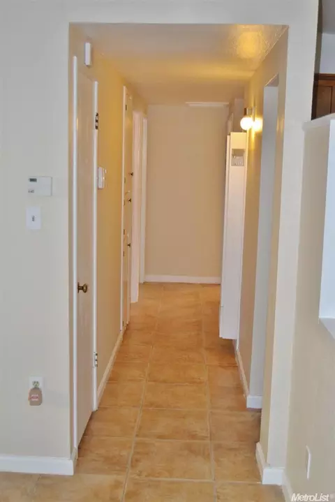 1510 Placer Ave, Modesto, CA 95358 photo 6