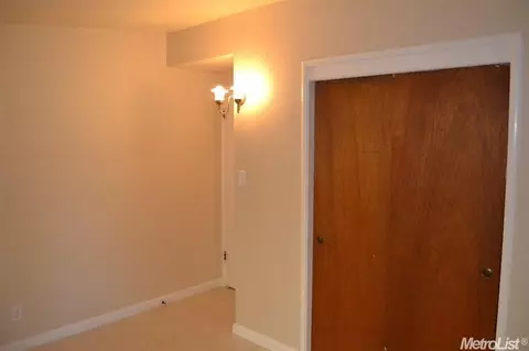 1510 Placer Ave, Modesto, CA 95358 photo 8