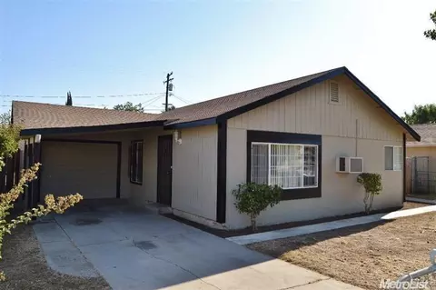 1510 Placer Ave, Modesto, CA 95358 photo 2