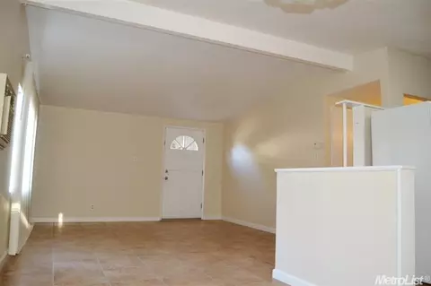 1510 Placer Ave, Modesto, CA 95358 photo 7