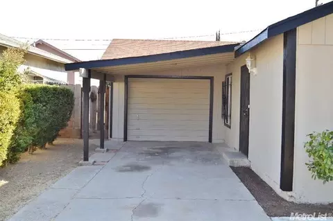 1510 Placer Ave, Modesto, CA 95358 photo 3