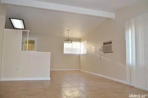 1510 Placer Ave, Modesto, CA 95358 photo 5