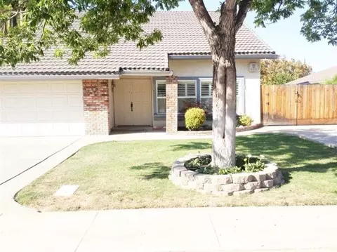 3329 Mesquite Way, Modesto, CA 95355 photo 1
