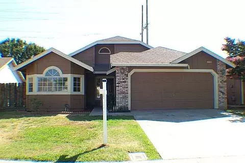 1520 Prospect Ln, Modesto, CA 95355 photo 1