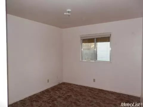 4842 Beaver Ln, Olivehurst, CA 95961 photo 15