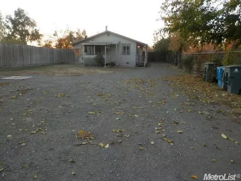 4842 Beaver Ln, Olivehurst, CA 95961 photo 20