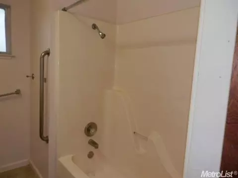 4842 Beaver Ln, Olivehurst, CA 95961 photo 12