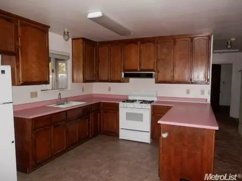 4842 Beaver Ln, Olivehurst, CA 95961 photo 7