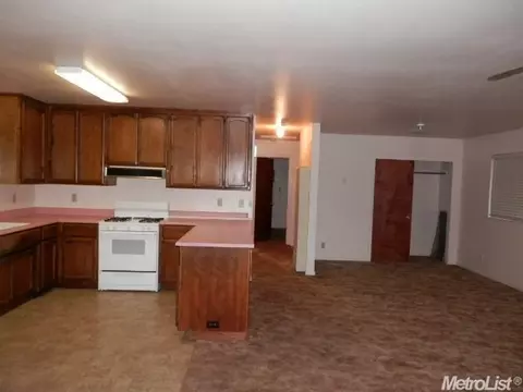 4842 Beaver Ln, Olivehurst, CA 95961 photo 9