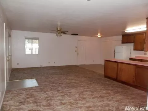 4842 Beaver Ln, Olivehurst, CA 95961 photo 16