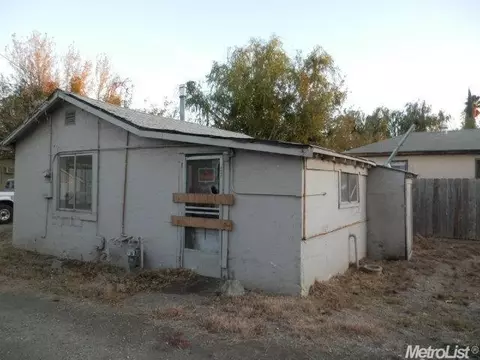 4842 Beaver Ln, Olivehurst, CA 95961 photo 21