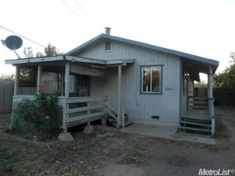 4842 Beaver Ln, Olivehurst, CA 95961 photo 1