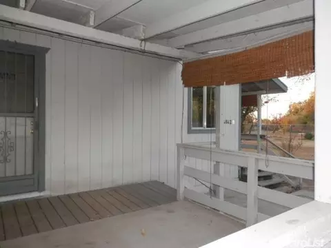 4842 Beaver Ln, Olivehurst, CA 95961 photo 18