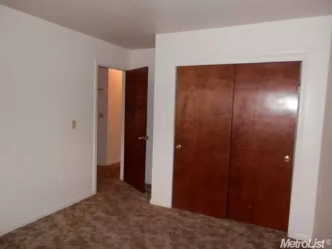 4842 Beaver Ln, Olivehurst, CA 95961 photo 14