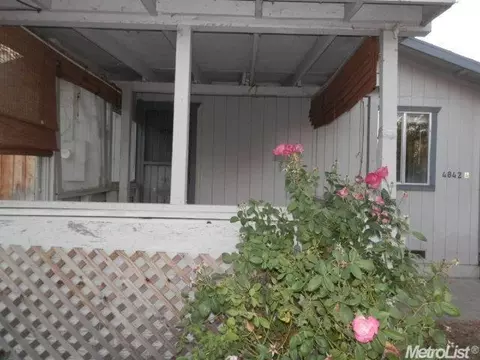 4842 Beaver Ln, Olivehurst, CA 95961 photo 19