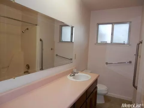 4842 Beaver Ln, Olivehurst, CA 95961 photo 10