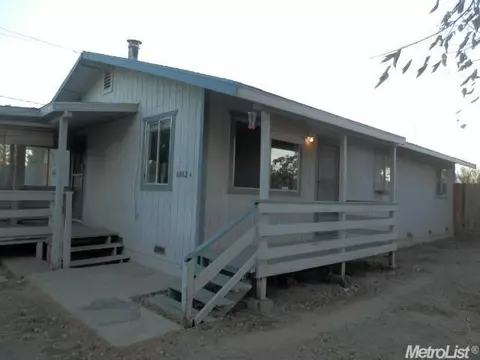 4842 Beaver Ln, Olivehurst, CA 95961 photo 2