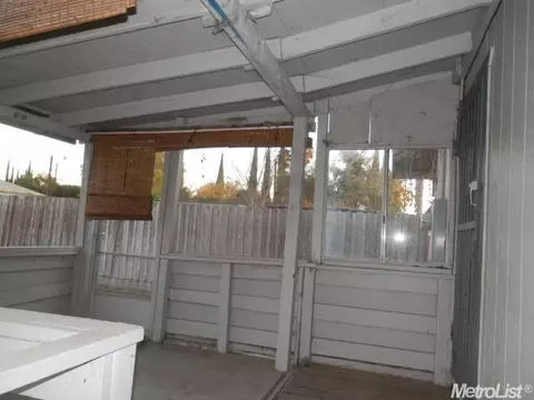 4842 Beaver Ln, Olivehurst, CA 95961 photo 17