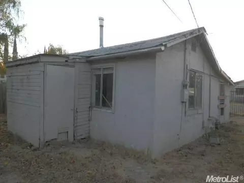 4842 Beaver Ln, Olivehurst, CA 95961 photo 22