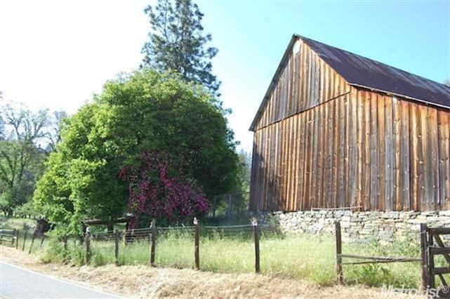 16351 Rams Horn Grade, Volcano, CA 95689 photo 4