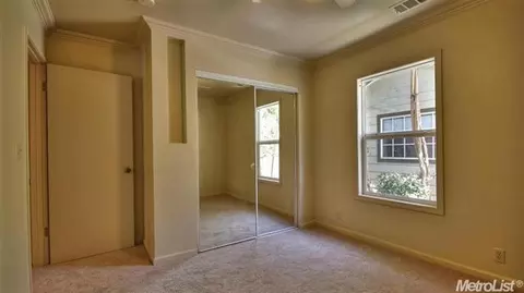 238 N Locust Ave, Ripon, CA 95366 photo 14