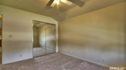 238 N Locust Ave, Ripon, CA 95366 photo 16